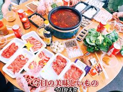 -盒马鲜生(189购物中心店)