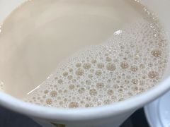 -康师傅私房牛肉面(北京南站店)
