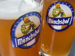 -巴伐利亚啤酒坊(意式风情街店)