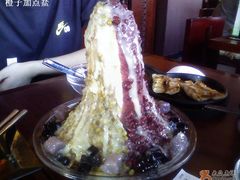 SP_A0352-味千拉面(又一城店)