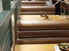 -塔哈尔·新疆盛宴(城西银泰店)