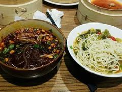 -金鼎轩(方庄天坛店)