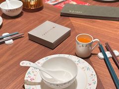 -江南厨子(万象天地店)