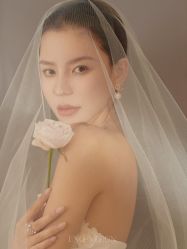 -伊诺摄影(徐州优选店)