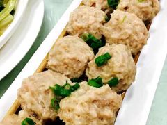 -香顺·客家菜(常平店)