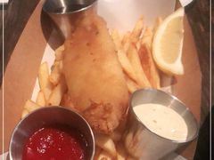 -Cooking Man(中懋天地店)