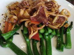 -大门水乡·顺德菜
