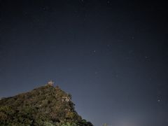 -抚仙湖禄充风景区