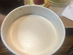 -可莎蜜儿(浦沿店)