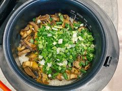 -聚福宝合苑食府(南头镇店)