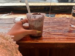 -Catch Bagel(芳草地店)