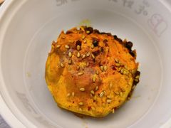-肥肥虾庄·金牌油焖大虾(东湖欢乐谷店)