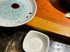 -汉丽斯巴西烤肉自助(市南店)