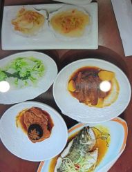 -上海百佳母婴护理中心