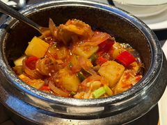 -云门锦翠(商鼎国际店)