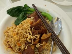 -葡珍轩冰室(虹桥机场T1店)