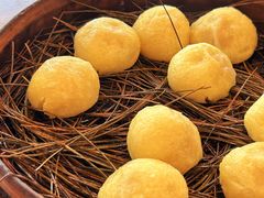 -佬钱湾仔(衣裳街店)