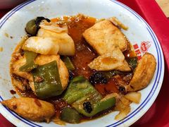 -顺旺基大厨现炒(哥伦布店)