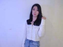 -逸丝风尚专注烫染