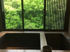-台北北投丽禧温泉酒店