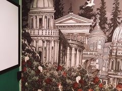 -天台见私人影院(龙骧金城店)