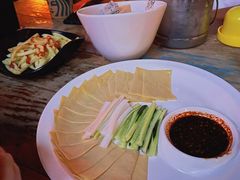-海雾里小酒馆(观音桥店)