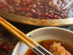-小龙坎火锅(全球总店)