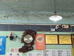 -洪福亮酒家(南草厂街店)