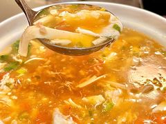 -小四川美食馆(幸福路店)