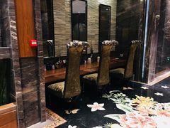 -宝丽金大酒店·洗浴中心