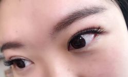 -Miss·A日式美甲美睫