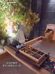 点击看大图 -缦spa