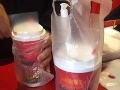 -鸡鸣赐茶(鸡鸣寺路店)