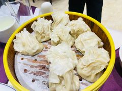 -凯鸽酒楼(振兴街店)