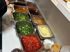 -光头药膳鸡(莱茵小镇店)