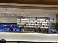 -长嘉·河图火锅(长嘉汇江景旗舰店)