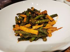 -上海小南国(正大店)