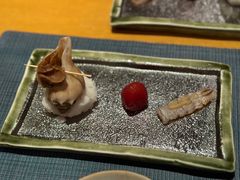-一阳寿司(麦子街店)
