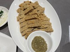 -燕春楼(海河华鼎店)