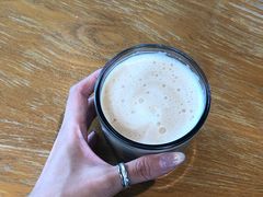 -星巴克臻选(珠海富华里店)