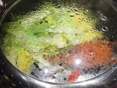 -苏大嘴海鲜牧场(奥林匹克店)