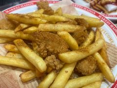 -孖记茶档·热腾茶餐(乐峰店)