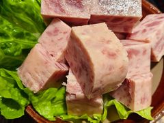 -冯校长老火锅(深圳总店)