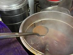 -凤张螺蛳粉·爽口粉(跃进路总店)