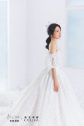 -艺匠摄影ARTIZ STUDIO(南京店)