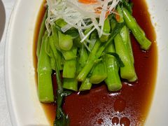 -便宜坊烤鸭店(贵园里店)