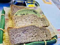 -城堡俄式西餐厅(中央大街索道店)