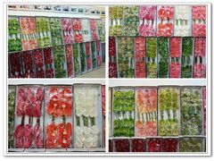 -海翔花行(岭南花卉市场店)