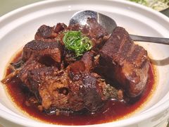 -明州小宴(文化广场店)