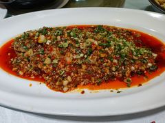 -大蓉和(双楠店)